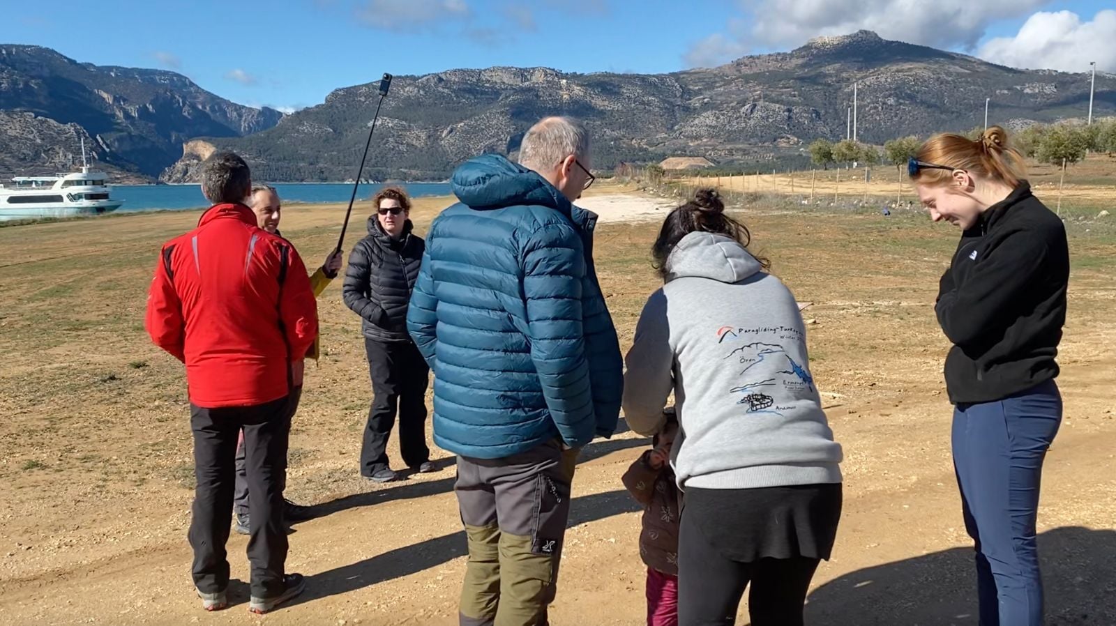 paramotor-ermenek.jpeg