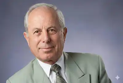 Mustafa ERTAŞ öğretmenime
