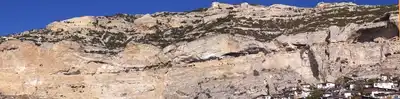 KARAMANOĞLU DEVLETİNİN SON BAŞKENTİ KONYA