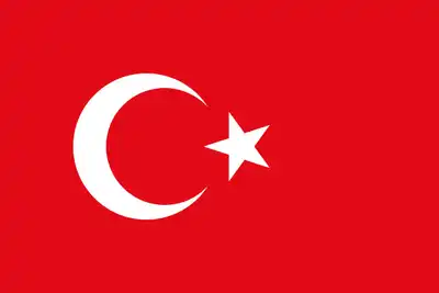 Sarıveliler'e Şehit Ateşi Düştü: Polis Memuru Mustafa Aydın Trafik Kazasında Şehit Oldu