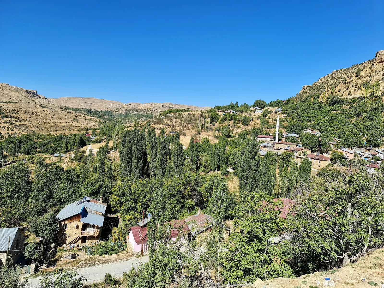 Balkusan