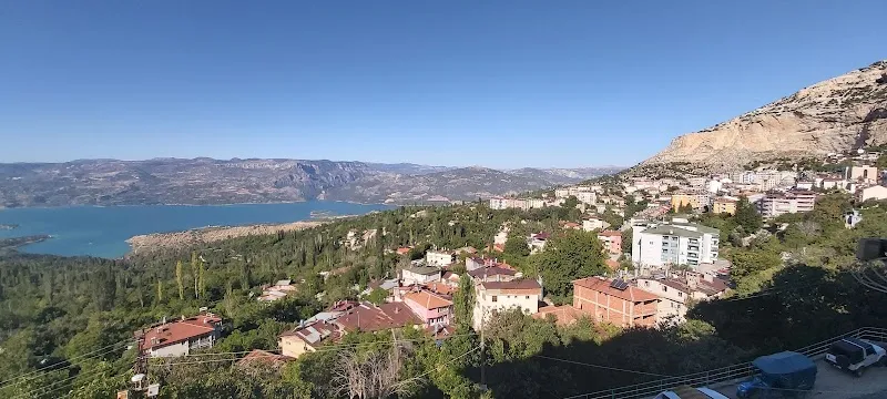 Ermenek