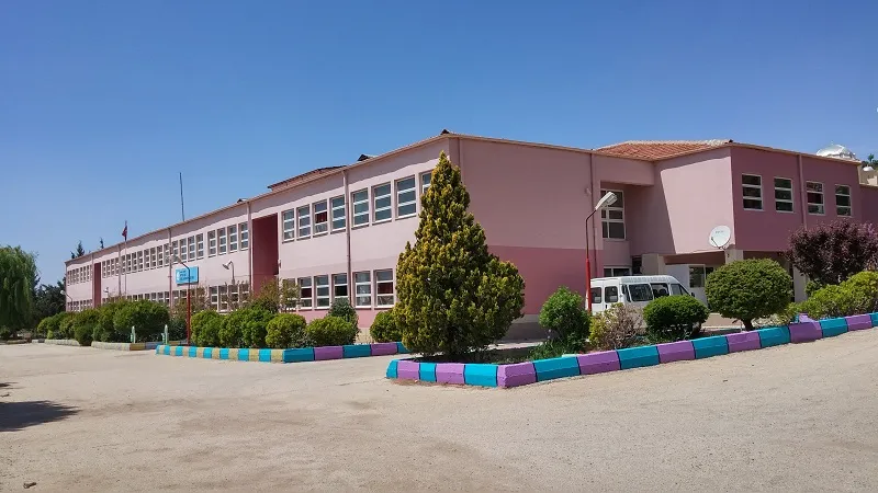 Fikret Ünlü YBO