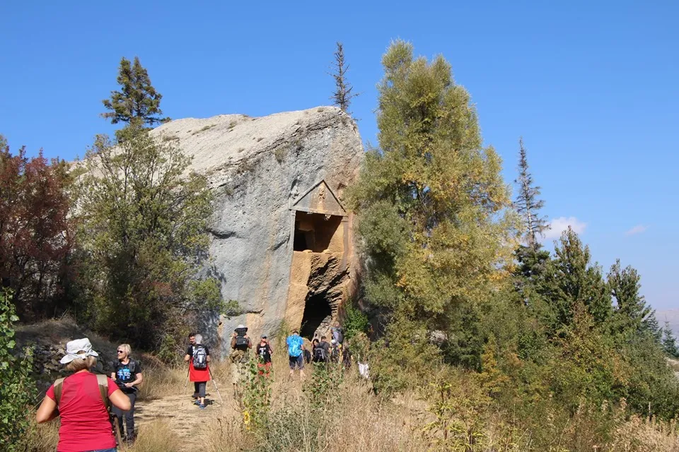Goktepe Belediye Baskanligi