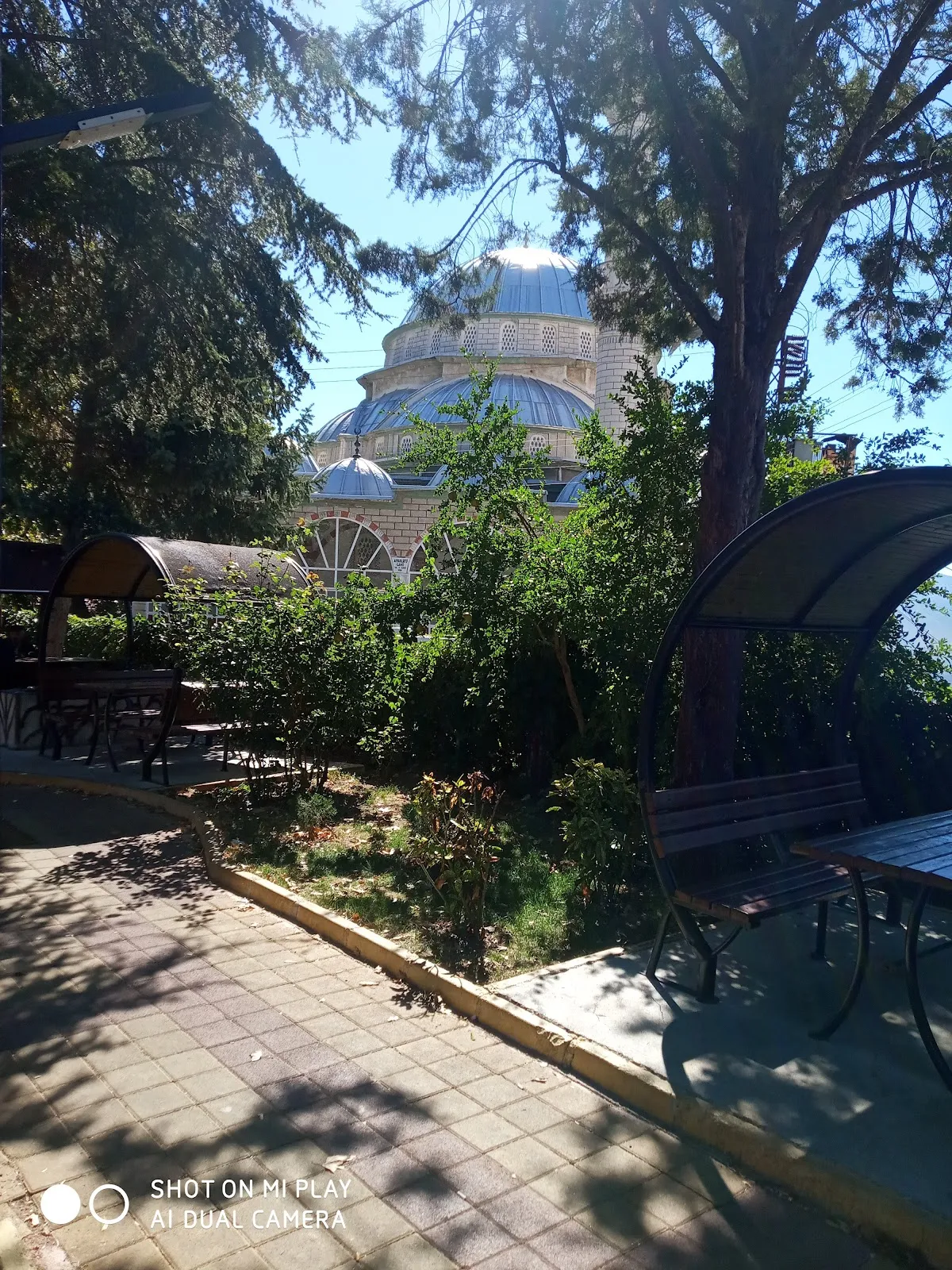 Güneyyurt