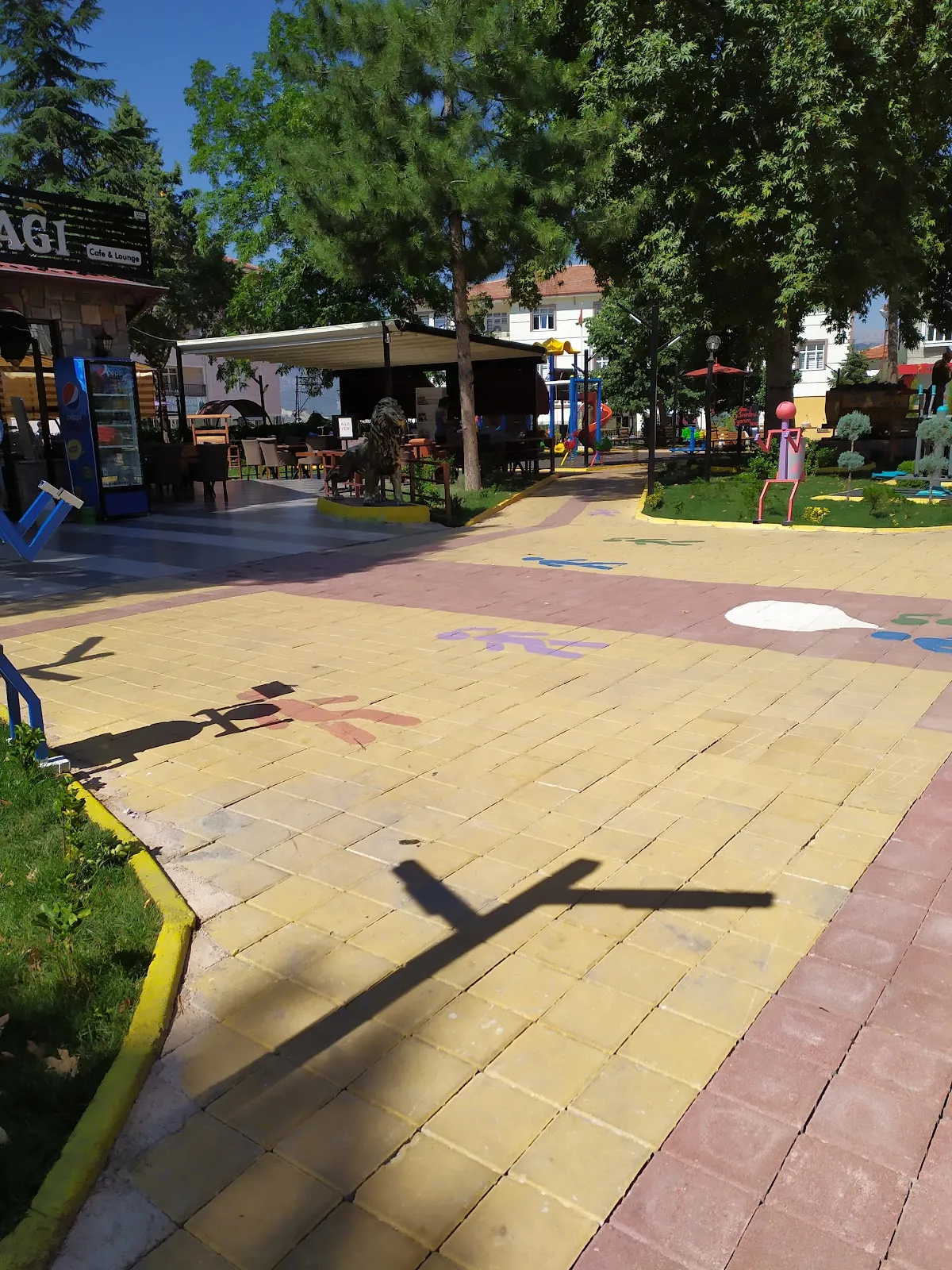 Güneyyurt Belediyesi