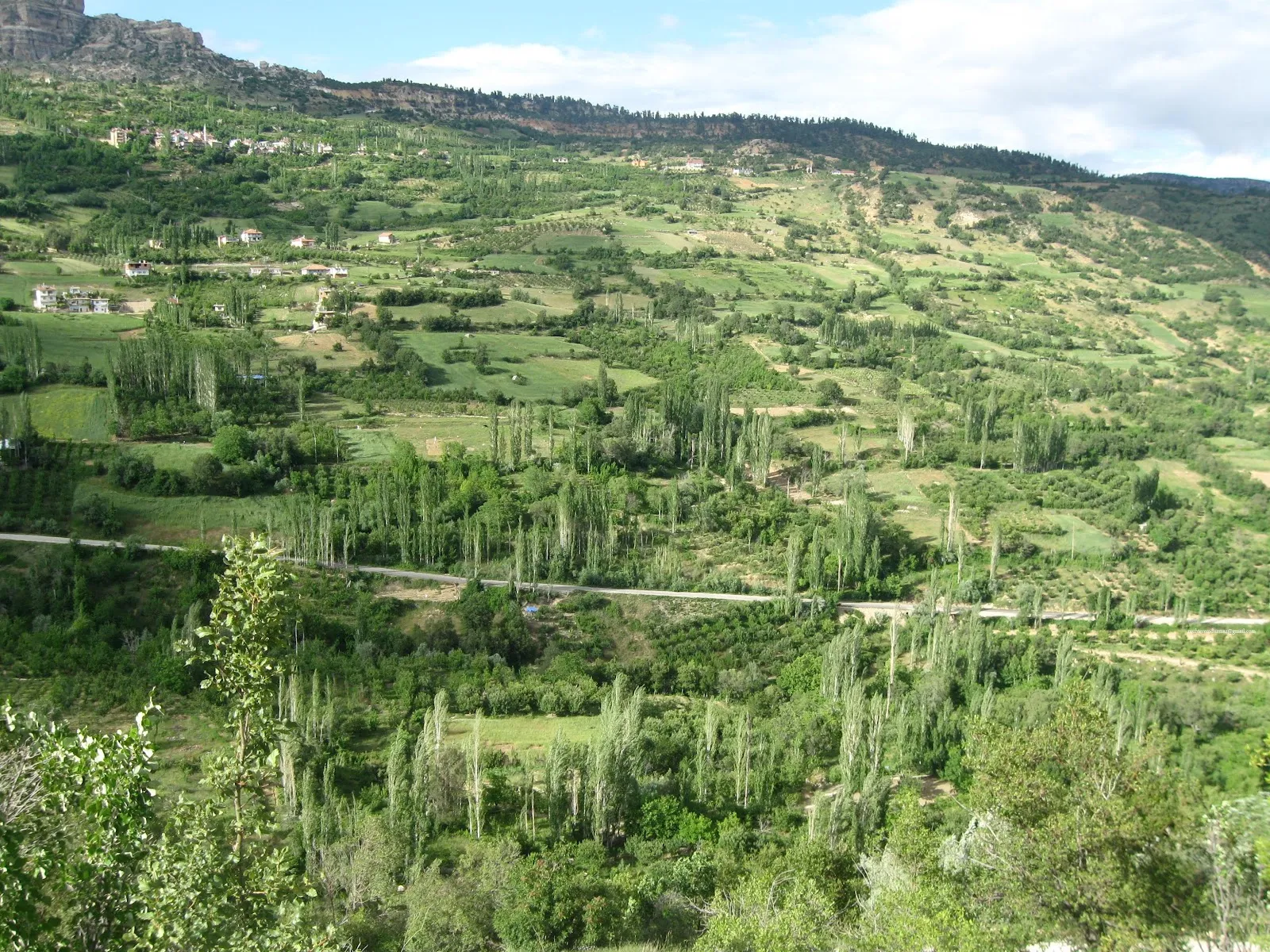 Şh. Şevket Sağlam Parkı