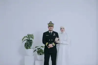1 ASKERİMİZ ŞEHİT OLDU