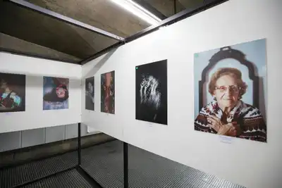 1. Uluslararası Göktepe Kültür ve Sanat Sempozyumu yapıldı