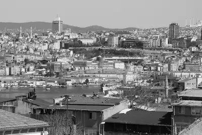Ermenek Belediyesi'den öğrencilere ücretsiz kurs!