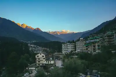 14 Yaşındaki Arzu'dan Bir Gündür Haber Alınamıyor