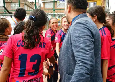 19 Mayıs 2023 Atatürk'ü Anma Gençlik ve Spor Bayramı Kutlu Olsun