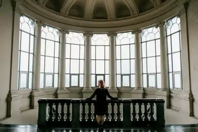 20.Taşeli Kültür Sanat ve Sıla Etkinlikleri