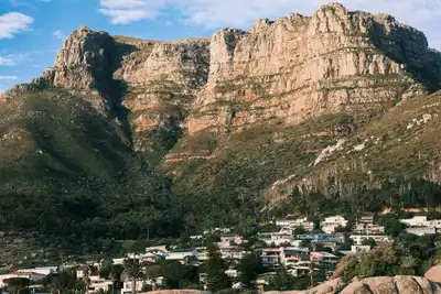 21 Öğretmen Tutuklandı