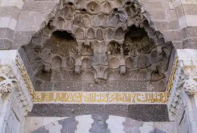 24. Taşeli Kültür, Sanat ve Sıla Etkinliklerin Tarihi Belli Oldu