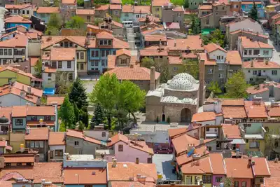 28 İLDE EŞ ZAMANLI FETÖ OPERASYONU