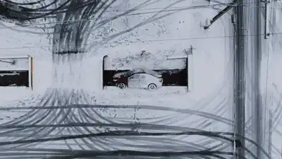 500 MİLYON PARAYLA KAYIPLARA KARIŞTIĞI İDDİA EDİLİYOR