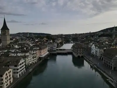 7 kişinin katili çıktı