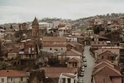 700 yıllık ceviz ağacı tescillenerek koruma altına alındı