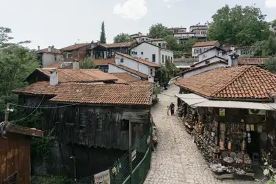 Abdullah Özbey hayatını kaybetti!