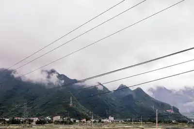 Açıklamalar doğru değil...