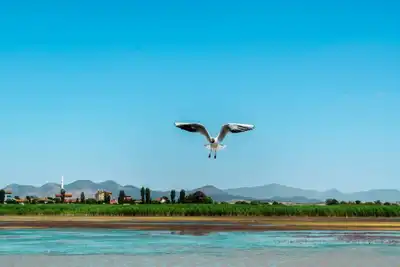Adım adım Ermenek Firan Kalesi
