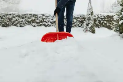 Af Değil Denetimli Serbestlik 2 Yıla Çıkarıldı