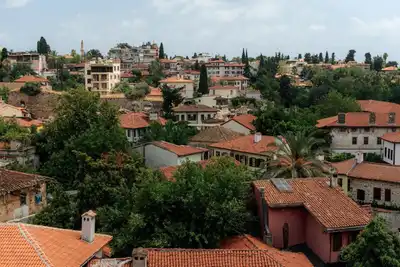 AGD – MGV Genel Başkanı Salih Turhan'dan Azerbaycana destek