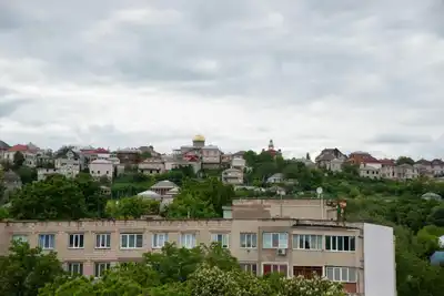 Ağrı'da Roketli saldırı