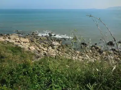 Akdeniz ve Elazığ'da deprem