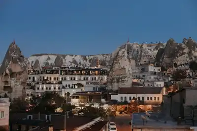 Alime Çiftçi hayatını kaybetti