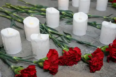 ‘Altılı masa’ toplantısından çıkanlar: Yeni anayasa metni hazır
