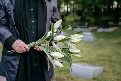 Altılı Masa'nın yeni anayasa taslağı açıklandı: Başbakanlık ve Bakanlar Kurulu sistemi geri gelecek.