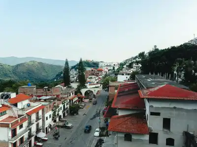 Anamur İş-kur müdürü tutuklandı