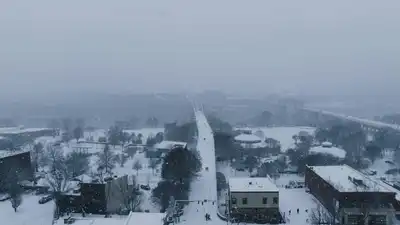 Ankara Ermenekliler Derneği'nin bu ayki konuğu: Anıl Ünlü