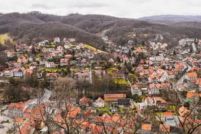 Araç muayene istasyonu açık, sanayi kapalı