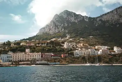 Arnava'da pekmez zamanı