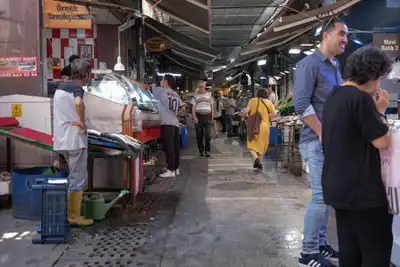 Arsa Satışları Yapıldı.Kalan Arsalar Pazarlık Usulü Satılacak