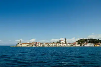 Asansörün Ayağı Başına Düştü Ağır Yaralandı