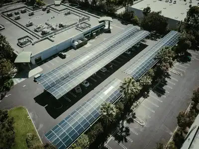 Ata Savunma Sanatı Kursu Açılıyor