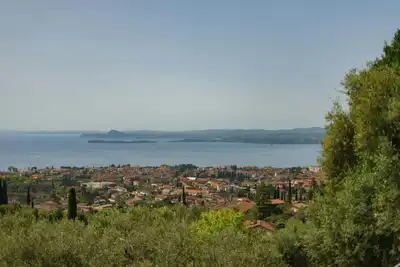 ATİLA ZORLU'DAN HEMŞEHRİMİZ LÜTFİ ELVAN'A KUTLAMA MESAJI