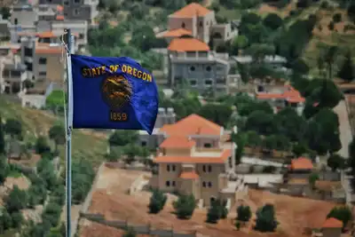 ATİLA ZORLU’NUN MEHMET AKİF ERSOY’U ANMA MESAJI