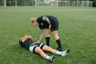 Atletizm'de İlçemizden Bir Başarı Daha