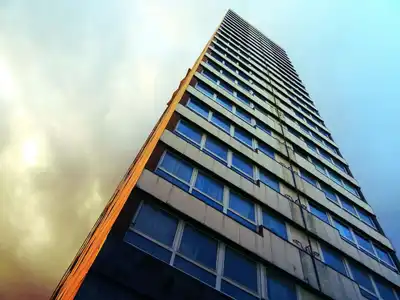 Ayrancı Belediye Başkanı'ndan Kadir Gecesi Mesajı