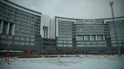 Bahtiyar Can Karamanlı vefat etti
