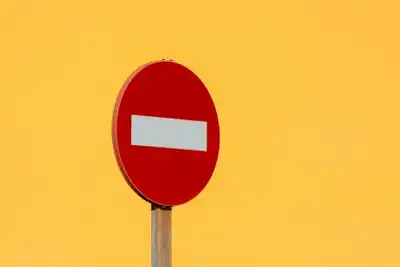 Bakanın Cenazesinde Engelli Vatandaşa Trafik Cezası Yazıldı