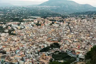 Başkan Atila Zorlu'nun Üç Aylar Mesajı
