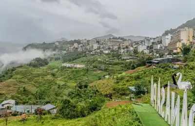 Başkan Atila Zorlu'nun yeni adli yıl mesajı
