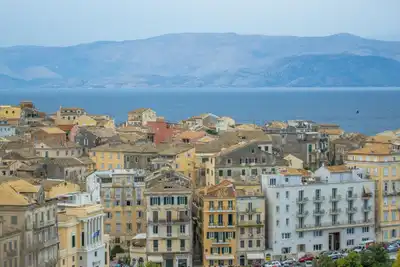Başkan Samur, çalışmalarını değerlendirdi