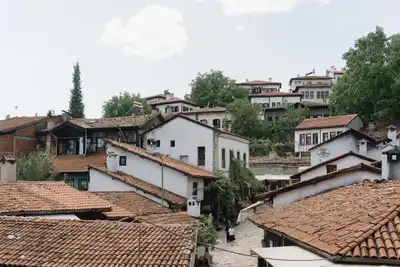 BAŞKAN SINAVA GİRECEK OLAN ÖĞRENCİLERE BAŞARILAR DİLEDİ